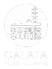 logo-museo-galata