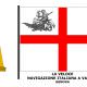 Bruzzo_6_resize