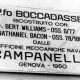 Campanella_10_resize