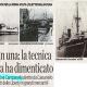 Campanella_2_resize