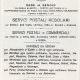 Cerruti_2_resize