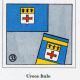Croce_resize