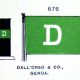 Dallorso_resize