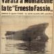 Fassio_16_resize