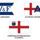 Fassio_logo4_resize