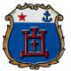 Fassio_logo6