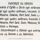 Ferro_3