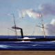Rubattino_3_resize