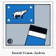 Zanchi_1_resize