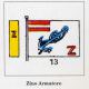 Zino_resize