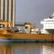 grendi_2_resize