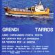 grendi_3_resize