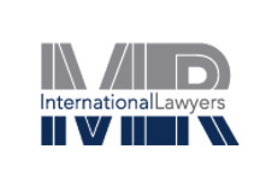 MR InternationlLawyer al Galata Museo del Mare