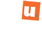 logo-muma-w