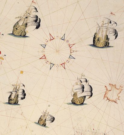 Strumenti per navigare