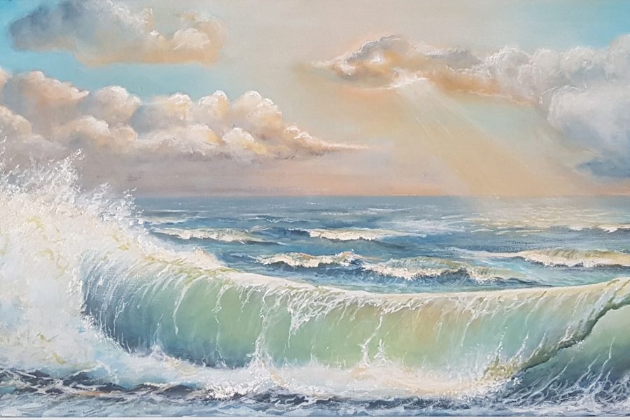 MEDITERRANEO