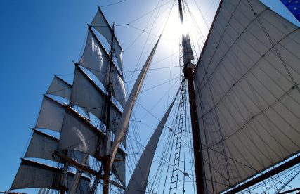Firmato il “Sister Museum Pact” tra San Diego e Genova: nasce un ponte culturale tra le due sponde dell’oceano