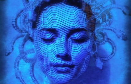 Mare Interno – Corpi, memorie e geografie dell’acqua