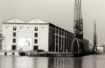 Dona il tuo 5×1000 alla Fondazione Promotori Musei Del Mare