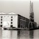 Dona il tuo 5×1000 alla Fondazione Promotori Musei Del Mare