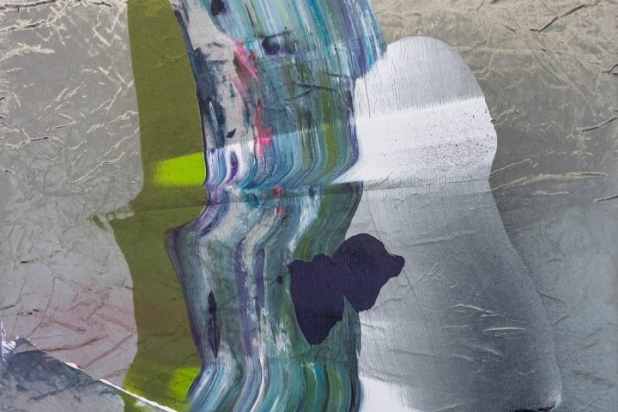 Biennale Le Latitudini dell’Arte – Francia/Italia